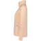 ICEPEAK Bellbrook S7 Midlayer Damen 605 - baby pink M