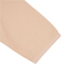 ICEPEAK Bellbrook S7 Midlayer Damen 605 - baby pink M
