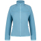 ICEPEAK Bellbrook S7 Midlayer Damen 315 - light blue S