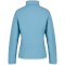 ICEPEAK Bellbrook S7 Midlayer Damen 315 - light blue S