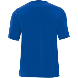 JAKO Celtic 2.0 kurzarm Trikot royal/weiß 116