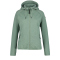 ICEPEAK Amberg S7 Midlayer Damen 521 - asparagus M