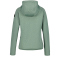 ICEPEAK Amberg S7 Midlayer Damen 521 - asparagus M