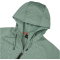 ICEPEAK Amberg S7 Midlayer Damen 521 - asparagus M