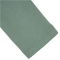 ICEPEAK Amberg S7 Midlayer Damen 521 - asparagus M