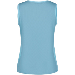 ICEPEAK Berea S7 Tanktop Damen 340 - aqua M