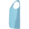 ICEPEAK Berea S7 Tanktop Damen 340 - aqua M