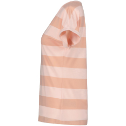 ICEPEAK Aleda S7 T-Shirt Damen 605 - baby pink S