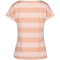 ICEPEAK Aleda S7 T-Shirt Damen 605 - baby pink S
