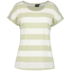 ICEPEAK Aleda S7 T-Shirt Damen 514 - light green S