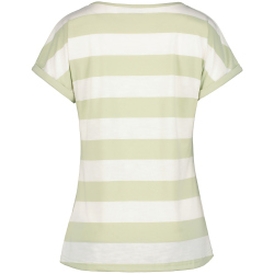 ICEPEAK Aleda S7 T-Shirt Damen 514 - light green S