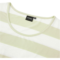 ICEPEAK Aleda S7 T-Shirt Damen 514 - light green S