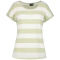 ICEPEAK Aleda S7 T-Shirt Damen 514 - light green S