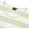 ICEPEAK Aleda S7 T-Shirt Damen 514 - light green S