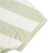 ICEPEAK Aleda S7 T-Shirt Damen 514 - light green S