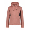 ICEPEAK Mattawa S7 Midlayer Damen 628 - pink S