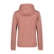 ICEPEAK Mattawa S7 Midlayer Damen 628 - pink XL