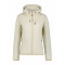ICEPEAK Mattawa S7 Midlayer Damen 022 - powder M