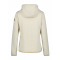 ICEPEAK Mattawa S7 Midlayer Damen 022 - powder XL