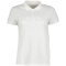ICEPEAK Bayard Poloshirt Damen 980 - optic white 3XL