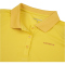 ICEPEAK Bayard S7 Poloshirt Damen 431 - yellow M
