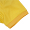 ICEPEAK Bayard S7 Poloshirt Damen 431 - yellow M