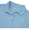 ICEPEAK Bayard S7 Poloshirt Damen 315 - light blue 3XL