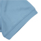 ICEPEAK Bayard S7 Poloshirt Damen 315 - light blue 3XL