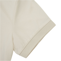 ICEPEAK Bayard S7 Poloshirt Damen 022 - powder M