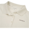 ICEPEAK Bayard S7 Poloshirt Damen 022 - powder M