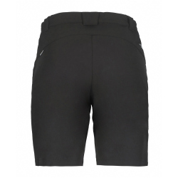 ICEPEAK Beaufort S7 Outdoorshorts Damen 990 - basic black 36