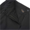 ICEPEAK Beaufort S7 Outdoorshorts Damen 990 - basic black 36