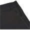 ICEPEAK Beaufort S7 Outdoorshorts Damen 990 - basic black 36