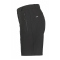 ICEPEAK Beaufort S7 Outdoorshorts Damen 990 - basic black 38