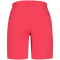 ICEPEAK Beaufort S7 Outdoorshorts Damen 635 - raspberry 38