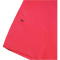 ICEPEAK Beaufort S7 Outdoorshorts Damen 635 - raspberry 38