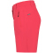 ICEPEAK Beaufort S7 Outdoorshorts Damen 635 - raspberry 38