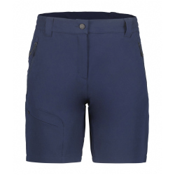 ICEPEAK Beaufort S7 Outdoorshorts Damen 390 - dark blue 36