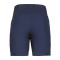 ICEPEAK Beaufort S7 Outdoorshorts Damen 390 - dark blue 36