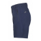 ICEPEAK Beaufort S7 Outdoorshorts Damen 390 - dark blue 36