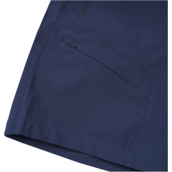 ICEPEAK Beaufort S7 Outdoorshorts Damen 390 - dark blue 38