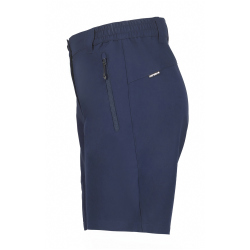 ICEPEAK Beaufort S7 Outdoorshorts Damen 390 - dark blue 38