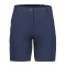 ICEPEAK Beaufort S7 Outdoorshorts Damen 390 - dark blue 38