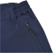 ICEPEAK Beaufort S7 Outdoorshorts Damen 390 - dark blue 38