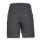 ICEPEAK Beaufort S7 Outdoorshorts Damen 290 - anthracite 36