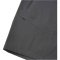 ICEPEAK Beaufort S7 Outdoorshorts Damen 290 - anthracite 36