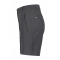 ICEPEAK Beaufort S7 Outdoorshorts Damen 290 - anthracite 36