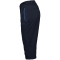 ICEPEAK Beattie S7 Caprihose Damen 390 - dark blue 36