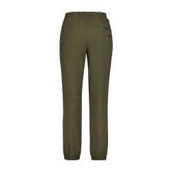 ICEPEAK Makoti S7 Outdoorhose Damen 584 - dark olive 42