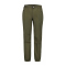ICEPEAK Makoti S7 Outdoorhose Damen 584 - dark olive 42